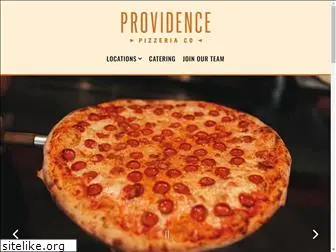 providencepizza.com