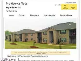 providenceplace-apartments.com
