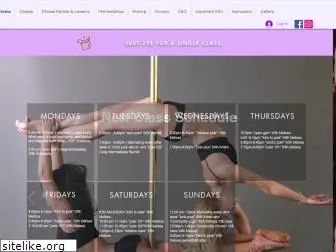 providencepolefitness.com