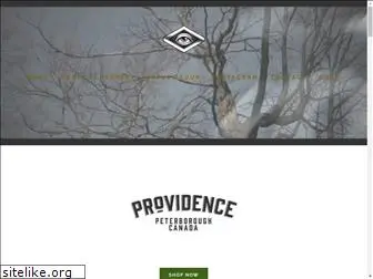 providenceptbo.com