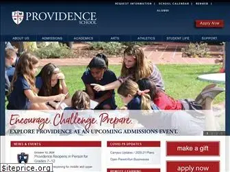 providencesb.org