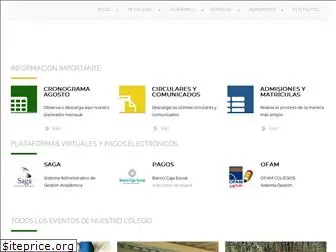 providencia.edu.co