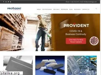 providentgrp.com