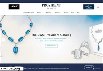 providentjewelers.com