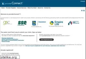providerconnect.ca