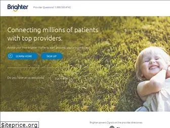 providers.brighter.com