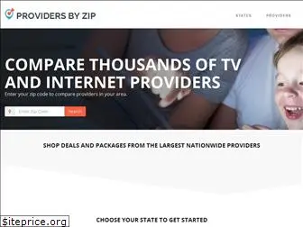 providersbyzip.com