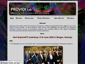 providi-lab.org