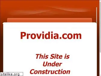 providia.com