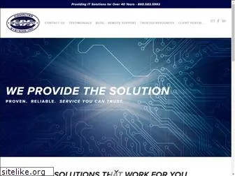 providingitsolutions.com