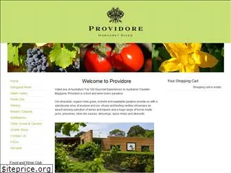 providore.com.au