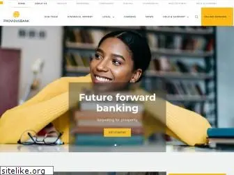 providusbank.com