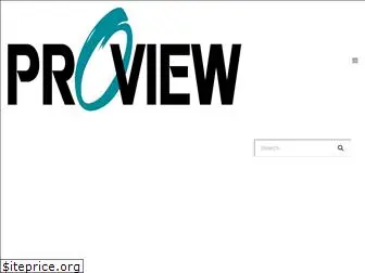proview.net