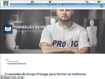provig.com.br