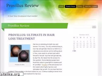 provillus360.wordpress.com