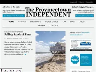 provincetownindependent.org