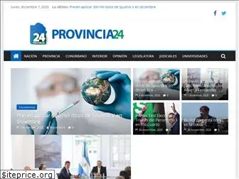 provincia24.com.ar