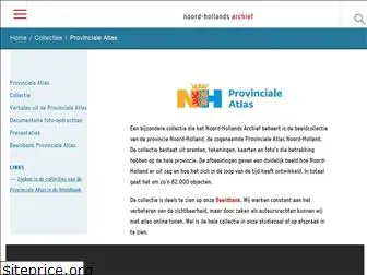 provincialeatlas-nh.nl