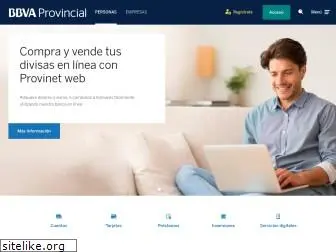 provincialnetcash.com