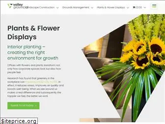 provincialplanters.com