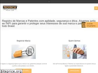 provinciamarcas.com.br