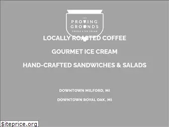 provinggroundscoffee.com