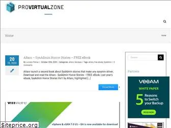 provirtualzone.com