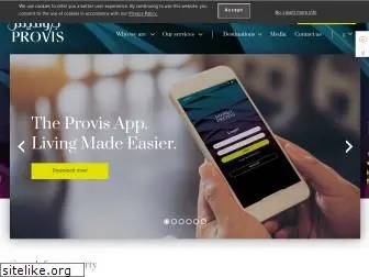 provis.ae