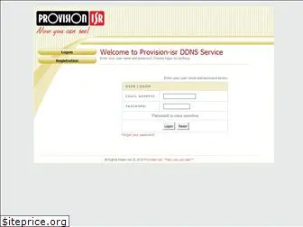 provision-isr-dns.com