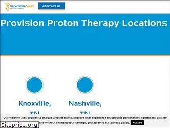 provisionproton.com