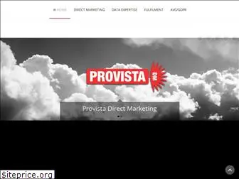 provista.nl