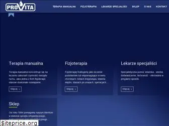 provita-s.com.pl