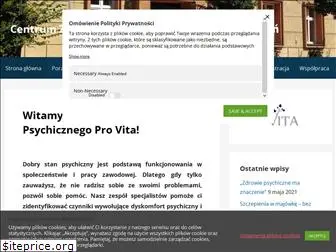 provita.org.pl