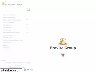 provitagroupbd.com