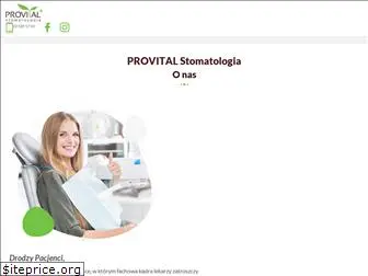 provital.pl