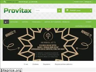 provitax.pl
