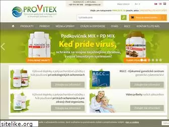 provitex.sk