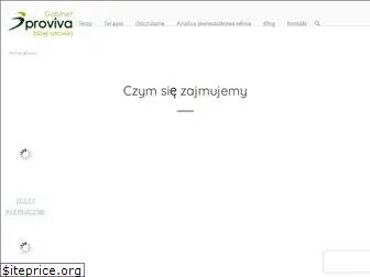 proviva.pl