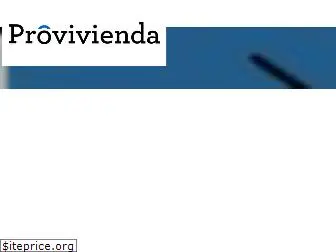 provivienda.org