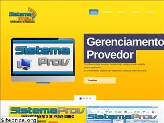 provmk.com.br