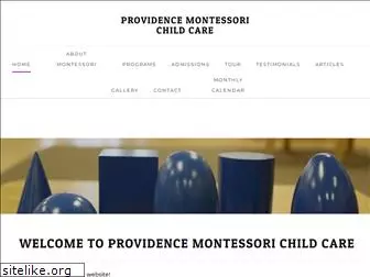 provmontessori.com