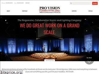 provp.com