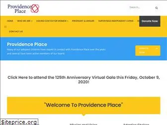 provplace.org