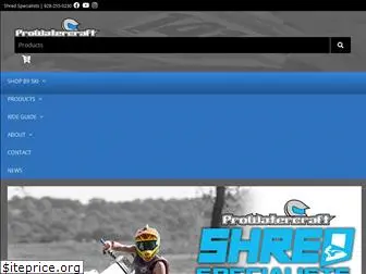 prowatercraftracing.com