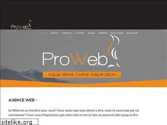 proweb.ca