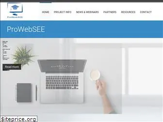 prowebsee.org