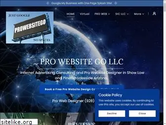 prowebsitego.com