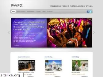 www.prowedphoto.ca