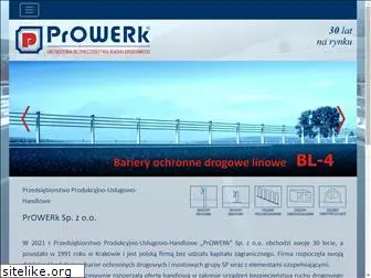 prowerk.pl