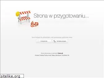 prowest.pl
